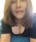 Rencontre Femme Thaïlande à บางบ่อ : Mm, 29 ans